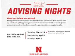 cas-advising-nights
