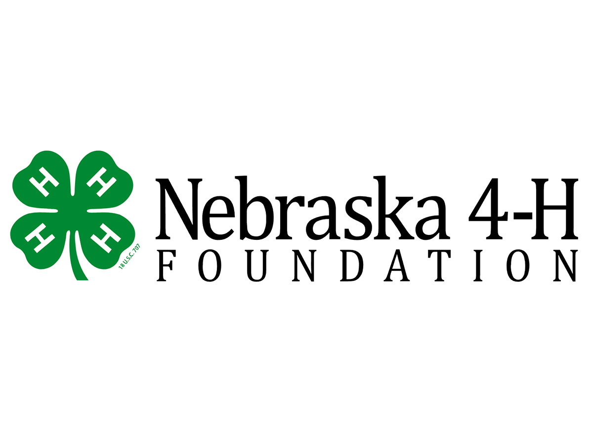 4-H Foundation logo enews.jpg