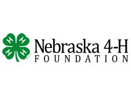 4-H Foundation logo enews.jpg