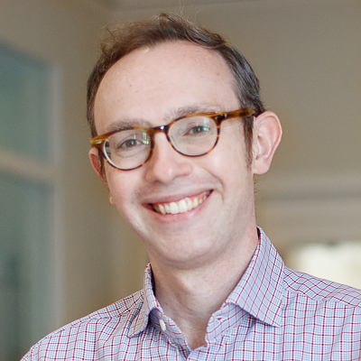 Frank Donnelly, Head of GIS and Data Services at Brown University Library is the keynote speaker for the 2026 Big Ten GIS Conference.