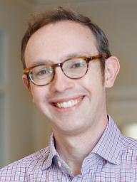 Frank Donnelly, Head of GIS and Data Services at Brown University Library is the keynote speaker for the 2026 Big Ten GIS Conference.