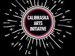 Calibraska Arts Initiative