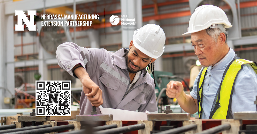 Quality Professsionals Peer Group