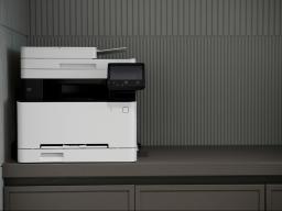 Please review the new instructions if you use the printers on its-acadprt-unl.unl.edu.