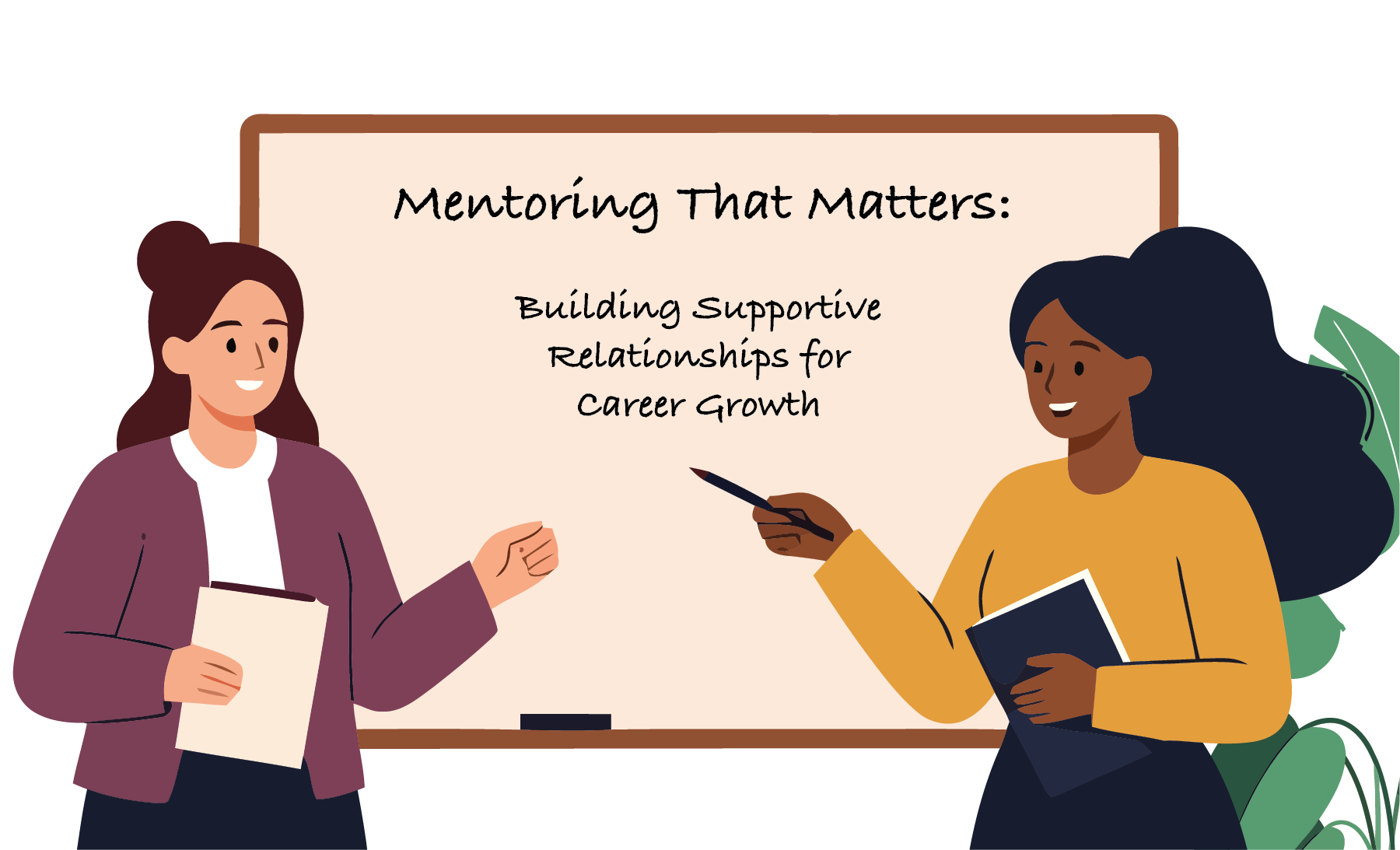 Office of Research and Innovation