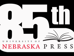 UNP 85th anniversary logo 