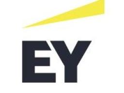 EY Next Steps - All About EY