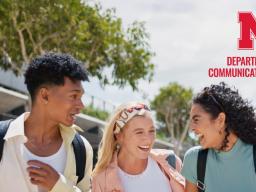 Communication Studies