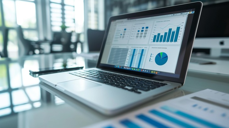 The next ECEC N2Data Series session is Monday, April 6.