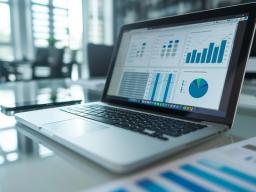 The next ECEC N2Data Series session is Monday, April 6.