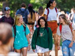 Communication Studies