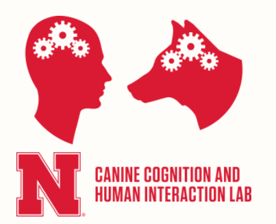 Canine Cognition and Human Interaction Lab Logo