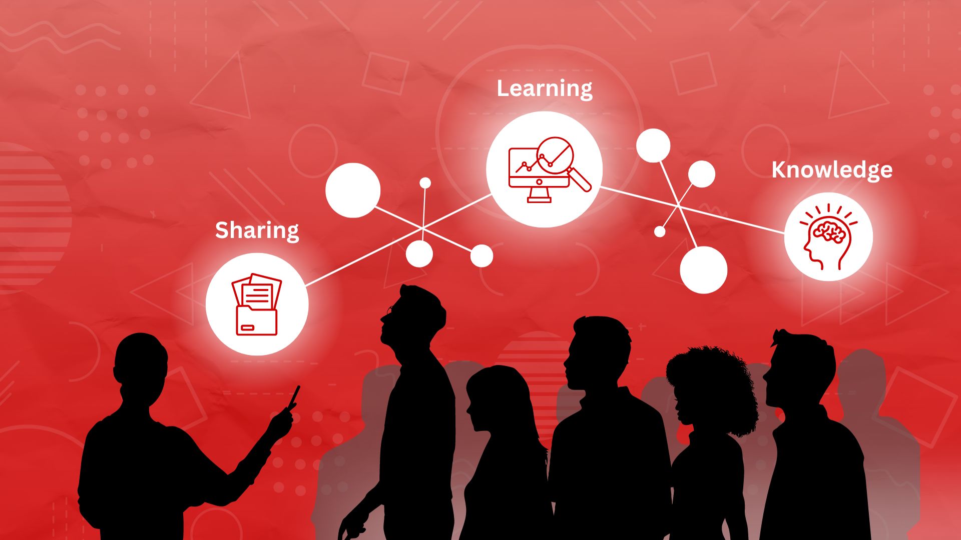 Three workshops offered in April.