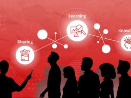 Three workshops offered in April.