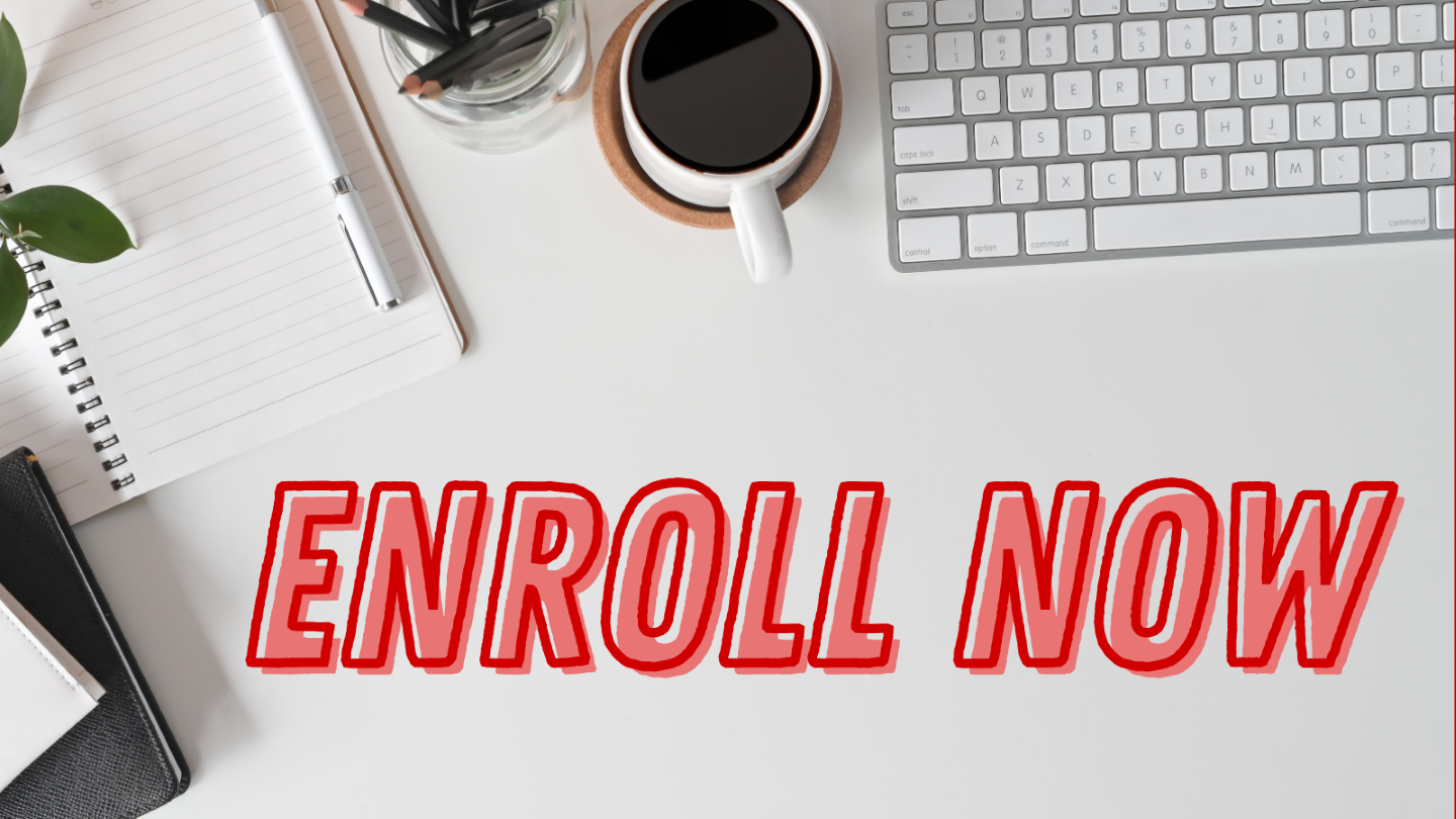 Registration is now open for the Nebraska Math and Science Summer Institutes.