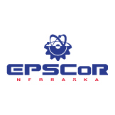 EPSCoR is the Experimental Program to Stimulate Competitive Research.