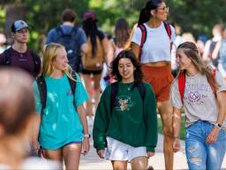 Communication Studies