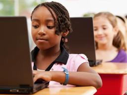 The new consensus report identifies seven foundational competencies that underpin fields such as data science, artificial intelligence, machine learning, and computer science.