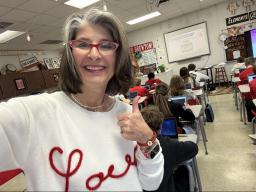 Public school science teachers in Nebraska now have grant-supported access to Plasma Games, including more than 1,000 science resources for Grades 6-12.