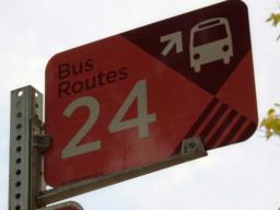 DSC00119 bus 24 red.JPG