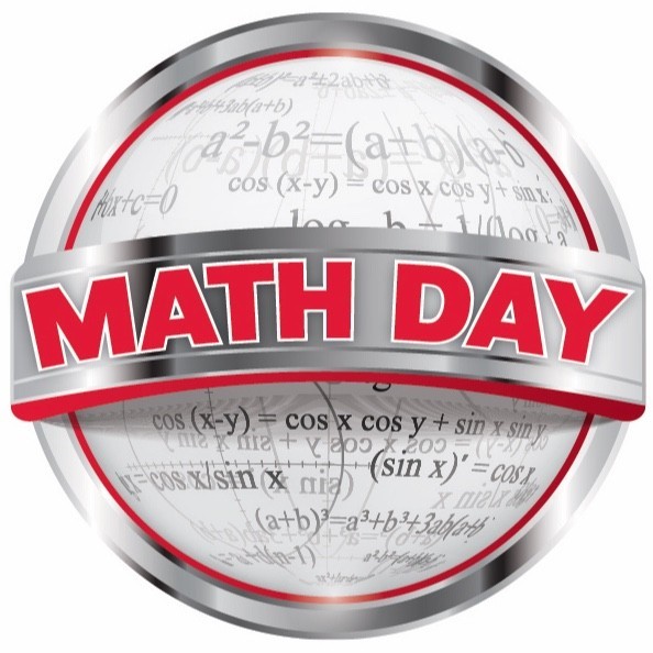 Mark your calendars&mdash;Nebraska Math Day 2026, hosted by the Department of Mathematics, will be held on Tuesday, Nov. 10!