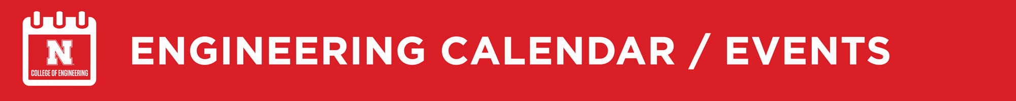 Calendar - April 6, 2026