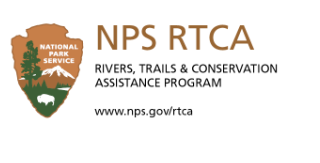 National Park Service