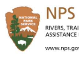 Conservation Legacy Program