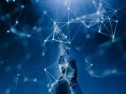 Registration is live for Husker AI Days.