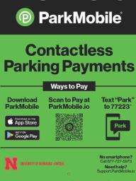 paarkmobile  red.jpg