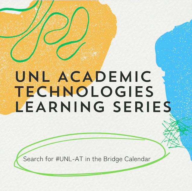 AT Learning Series Graphic.png