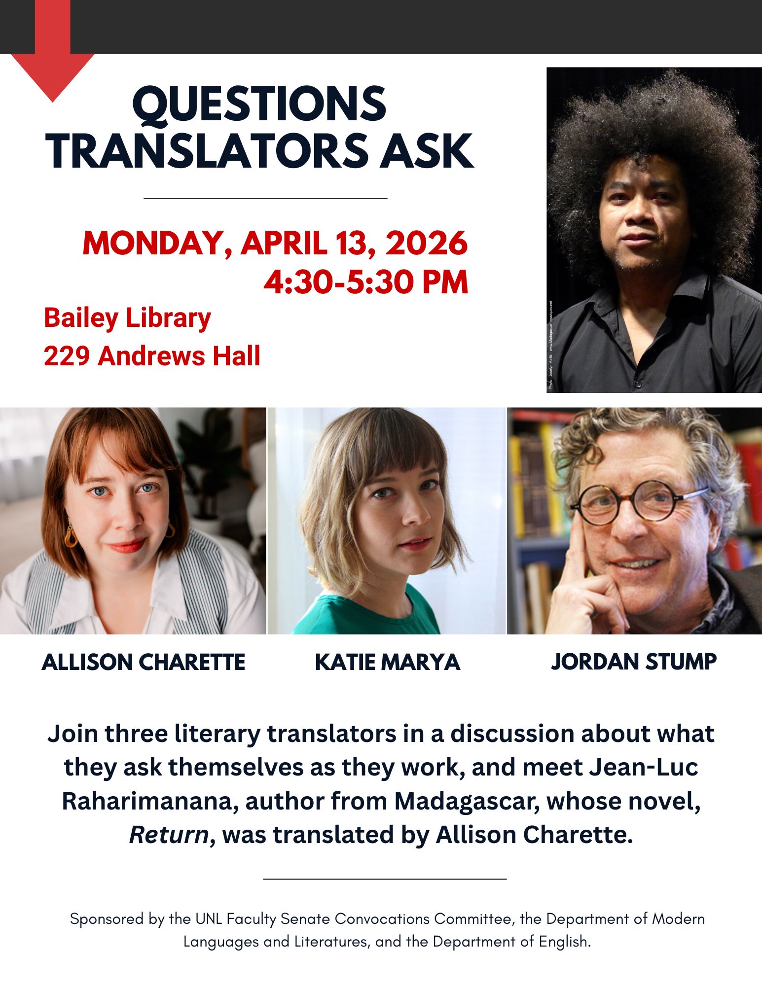 QuestionsTranslatorsAsk