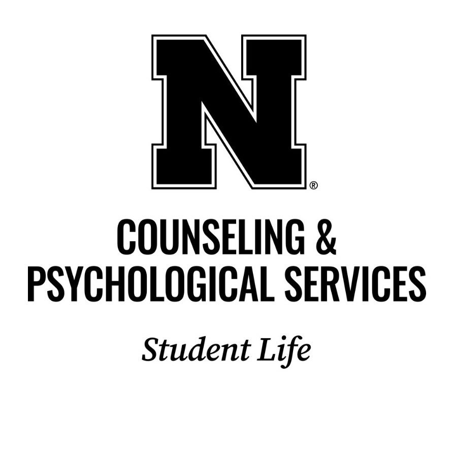 UNL Counseling and Psychological Services (CAPS)