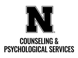UNL Counseling and Psychological Services (CAPS)