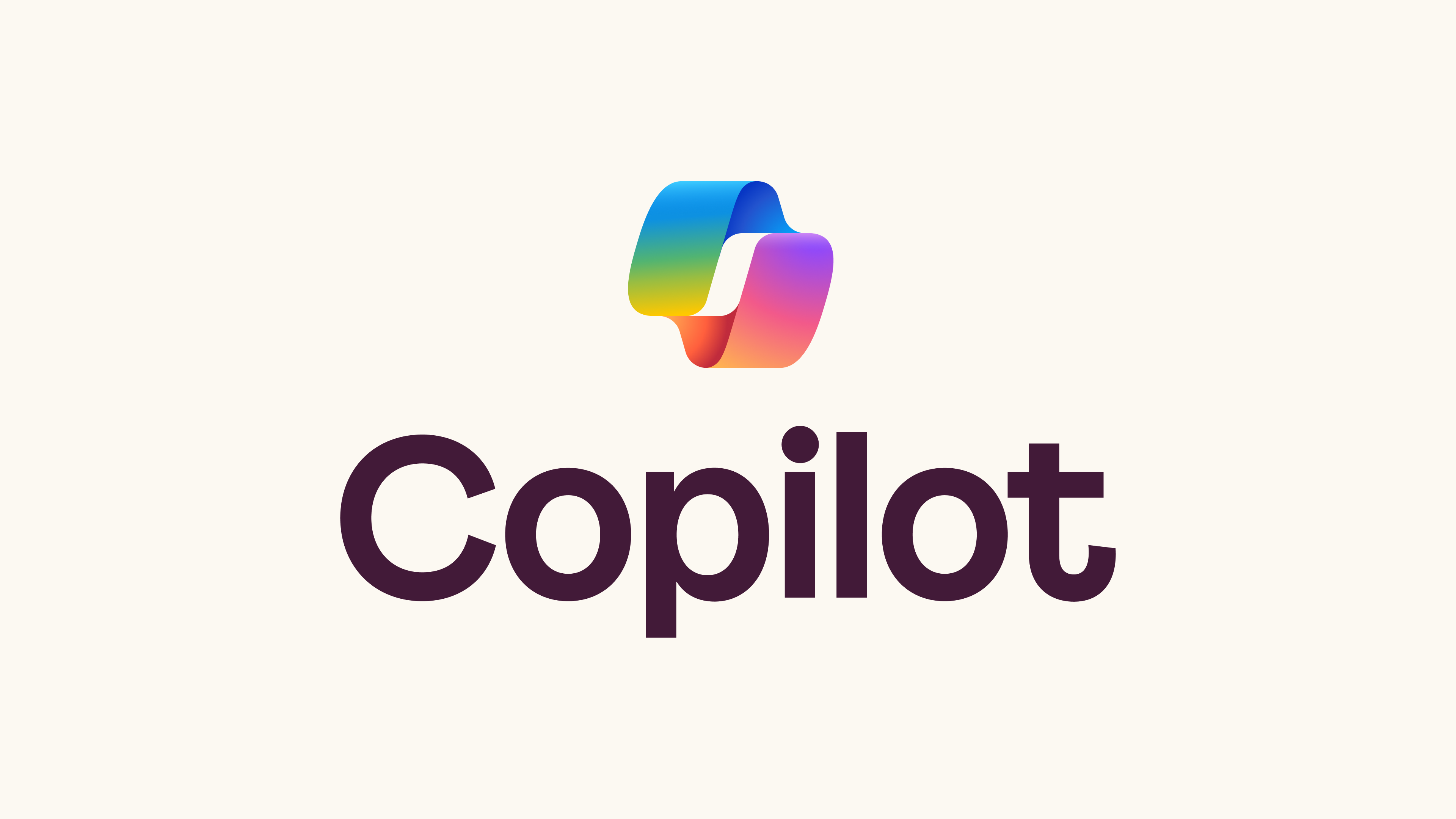 Copilot Studio can help build agents and agentic workflows.