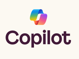 Copilot Studio helps you build agents and agentic workflows.