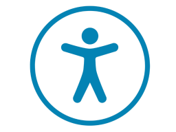 ALT text is an essential element of digital accessibility.