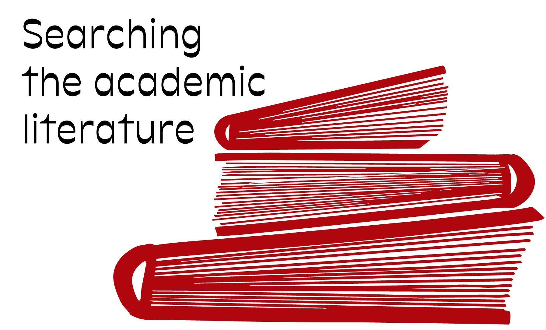 Illustration of information circuit
