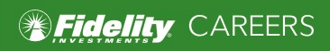 Fidelity Careers: Let's make you a standout job applicant!