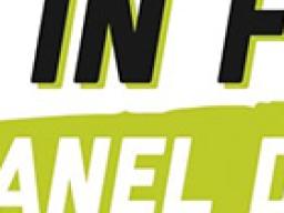 Image reads: Careers in Finance Panel Discussion