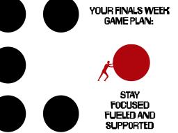 A cluttered wooden table with papers, notebooks, a calculator, pens, an orange, a bowl of nuts, a glass of water, a green mug, and a book titled &ldquo;Chaos.&rdquo;