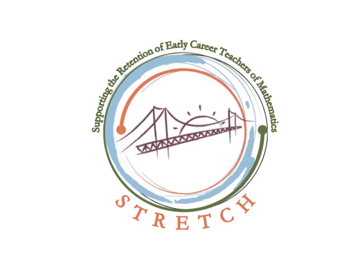 Join STRETCH from June 16-17 for two days of engaging workshops and seminars designed to empower you for the upcoming school year.