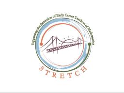 Join STRETCH from June 16-17 for two days of engaging workshops and seminars designed to empower you for the upcoming school year.