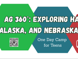 ag 360 decorative heading