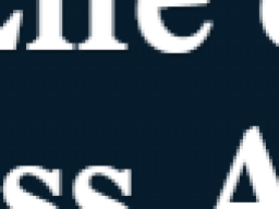 A Day in the Life of a McKinsey Business Analyst