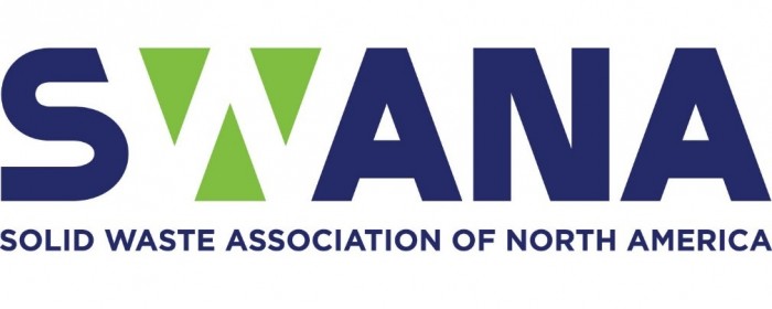 SWANA Logo