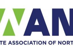 SWANA Logo