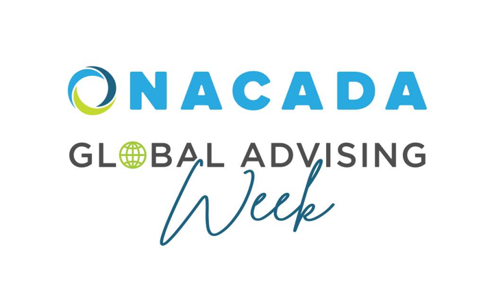 NACADA Global Advising Week