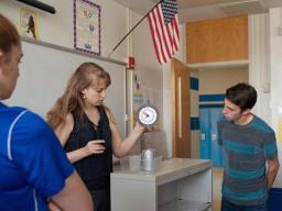 Teachers can use the free STEM Task Analysis guide 