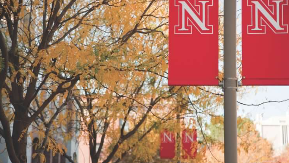 Nebraska